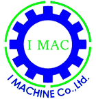 MISUMI logo
