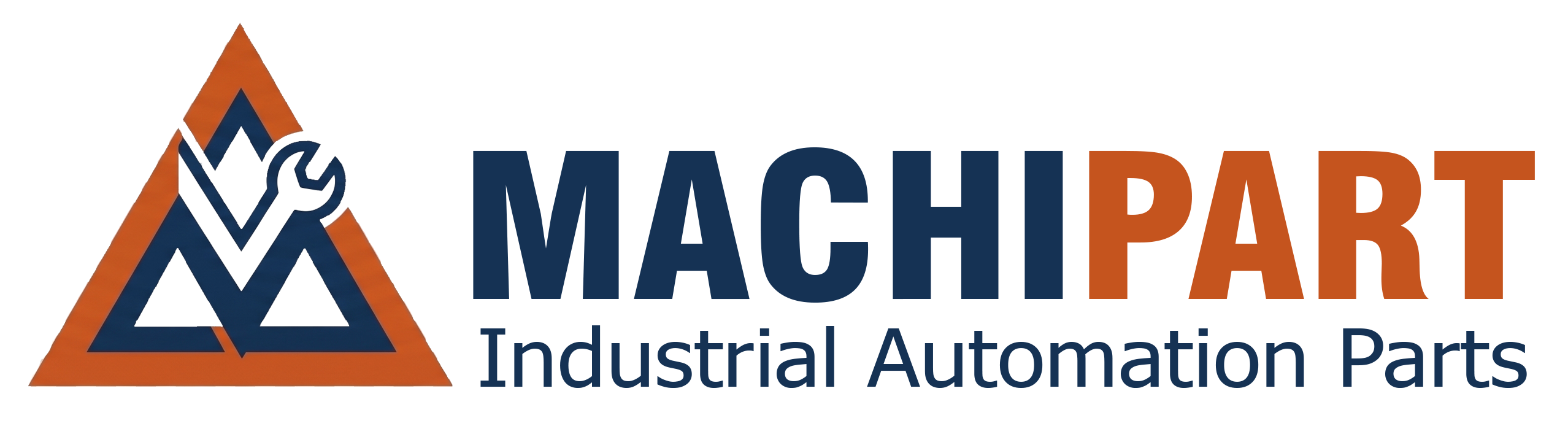 FUJI ELECTRIC logo